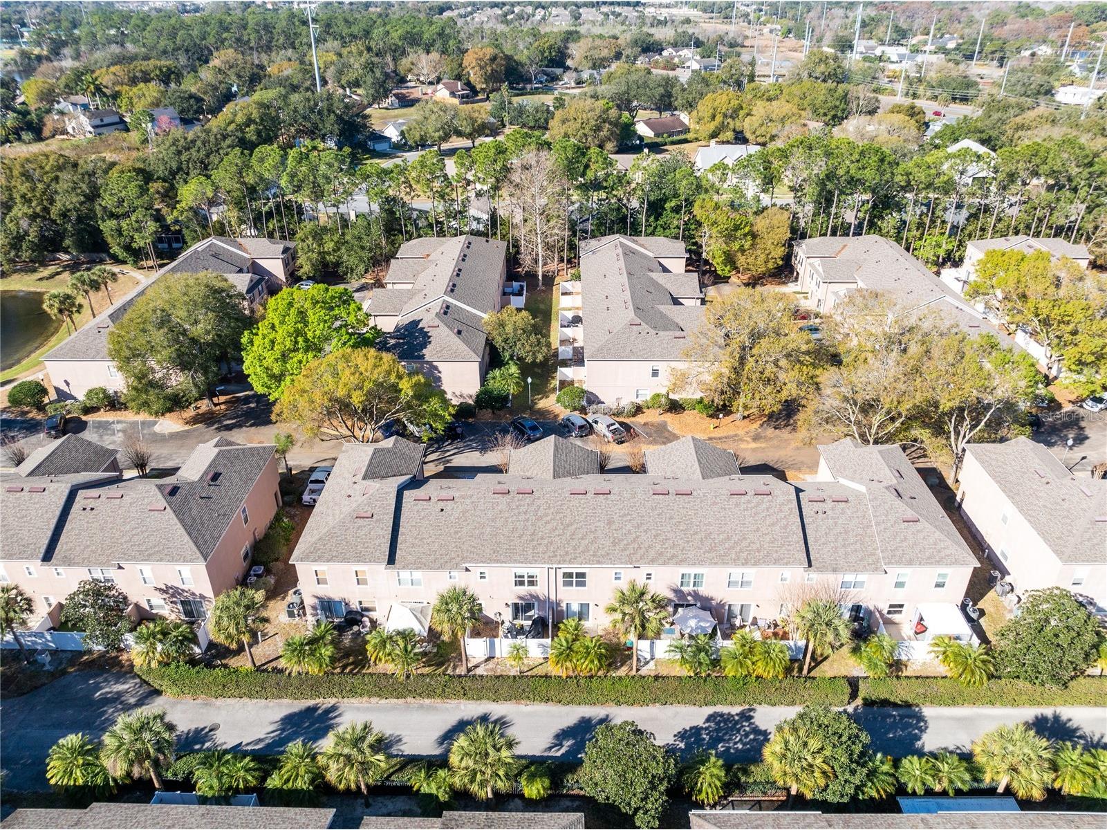 3009 Ashford Park Place Oviedo FL 32765 O6378452 image25