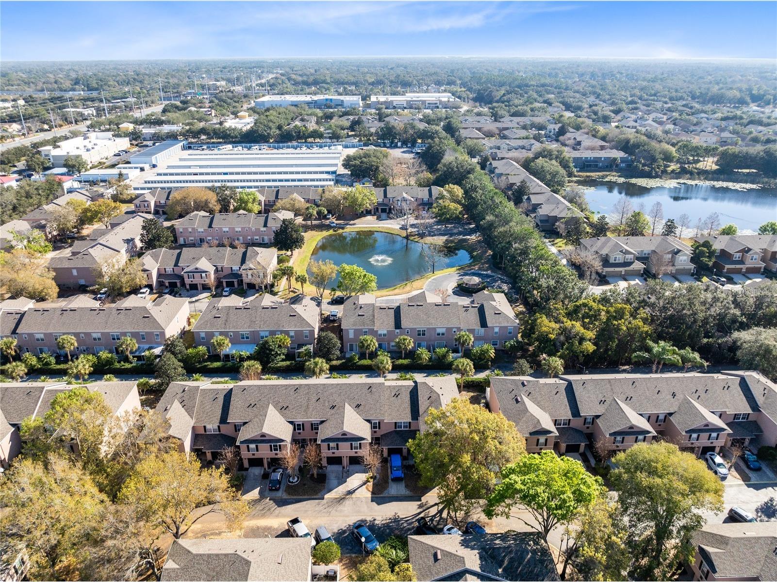 3009 Ashford Park Place Oviedo FL 32765 O6378452 image26