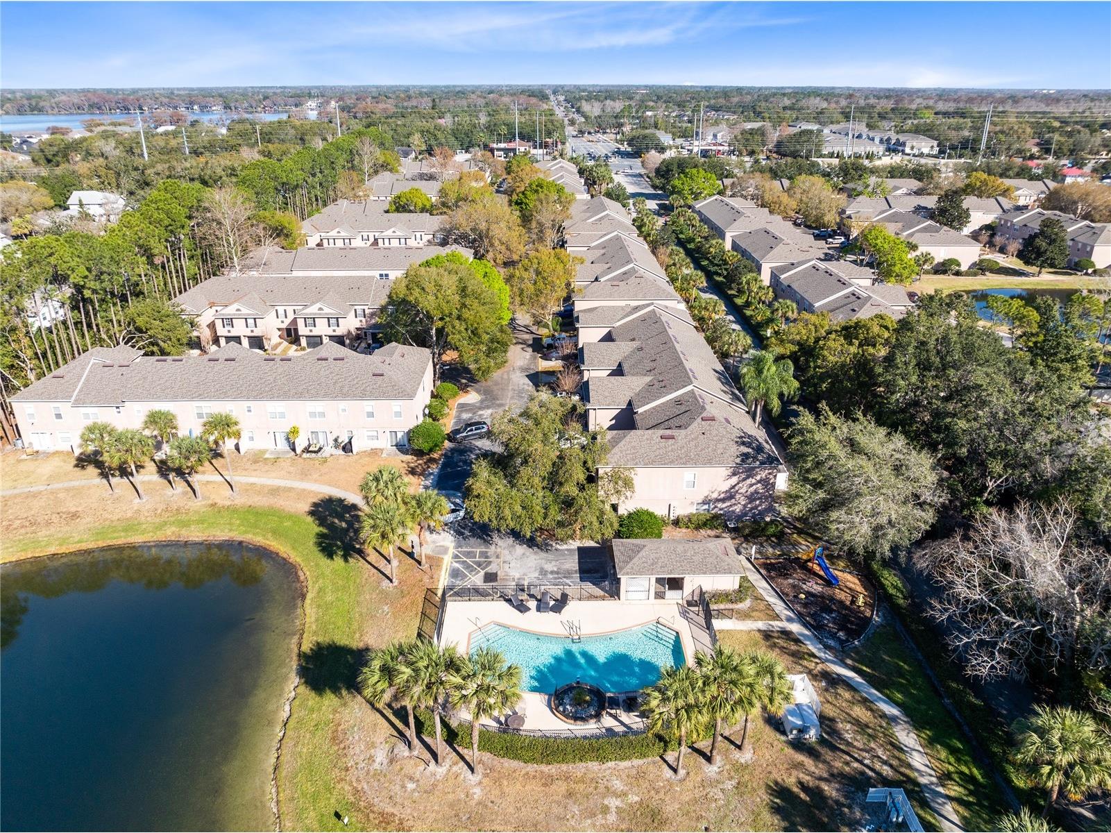3009 Ashford Park Place Oviedo FL 32765 O6378452 image27