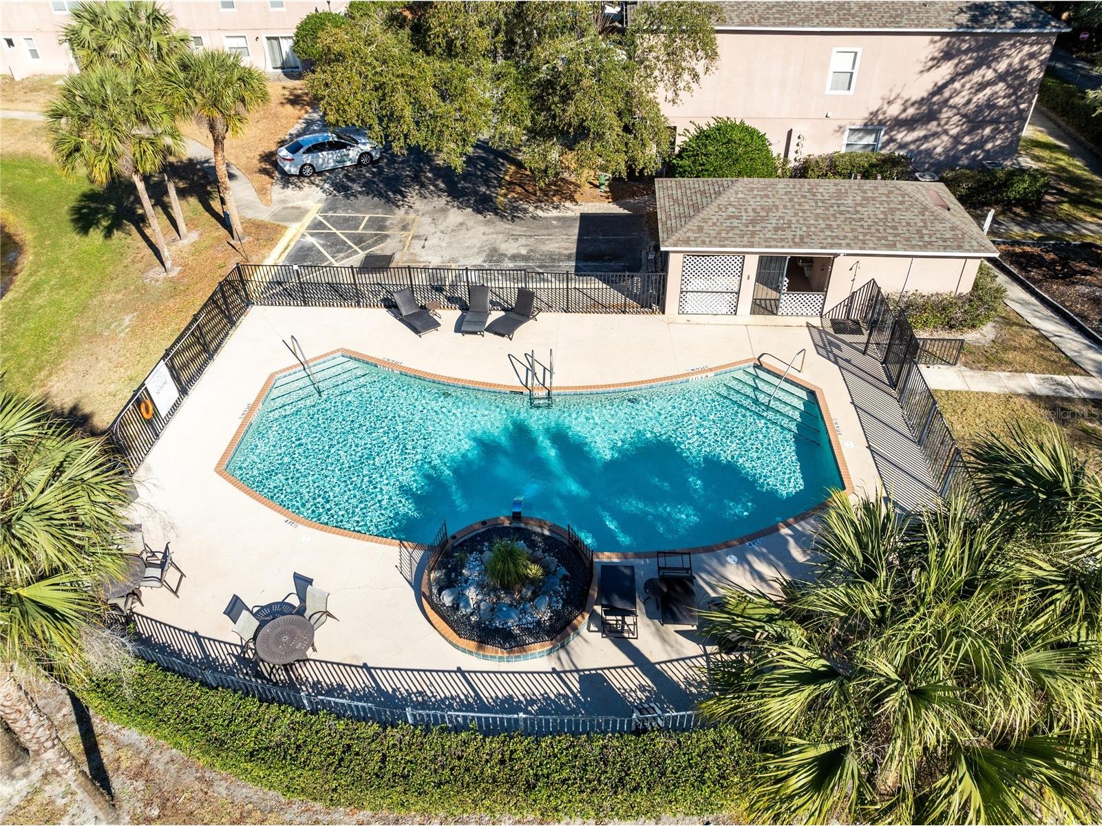 3009 Ashford Park Place Oviedo FL 32765 O6378452 image28