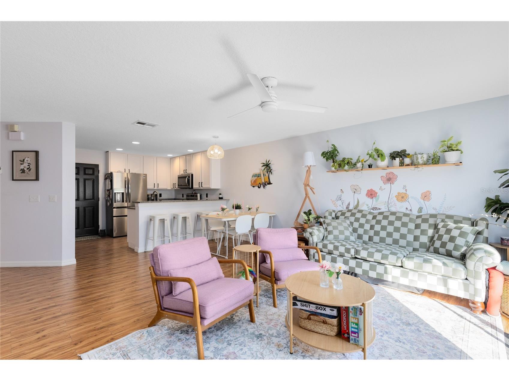 3009 Ashford Park Place Oviedo FL 32765 O6378452 image3