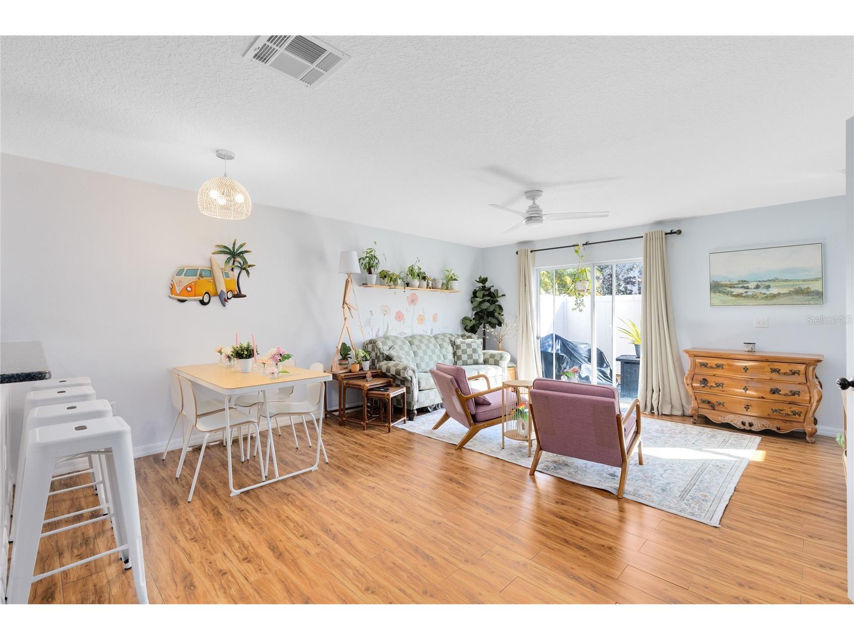 3009 Ashford Park Place Oviedo FL 32765 O6378452 image6