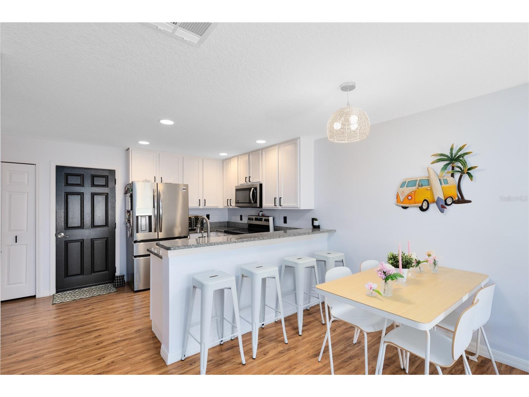 3009 Ashford Park Place Oviedo FL 32765 O6378452 image7