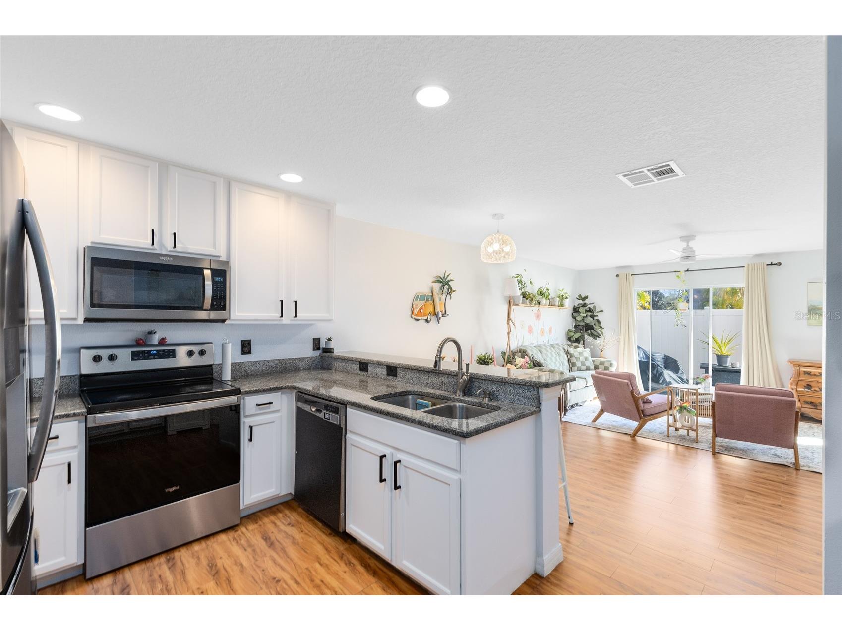 3009 Ashford Park Place Oviedo FL 32765 O6378452 image8