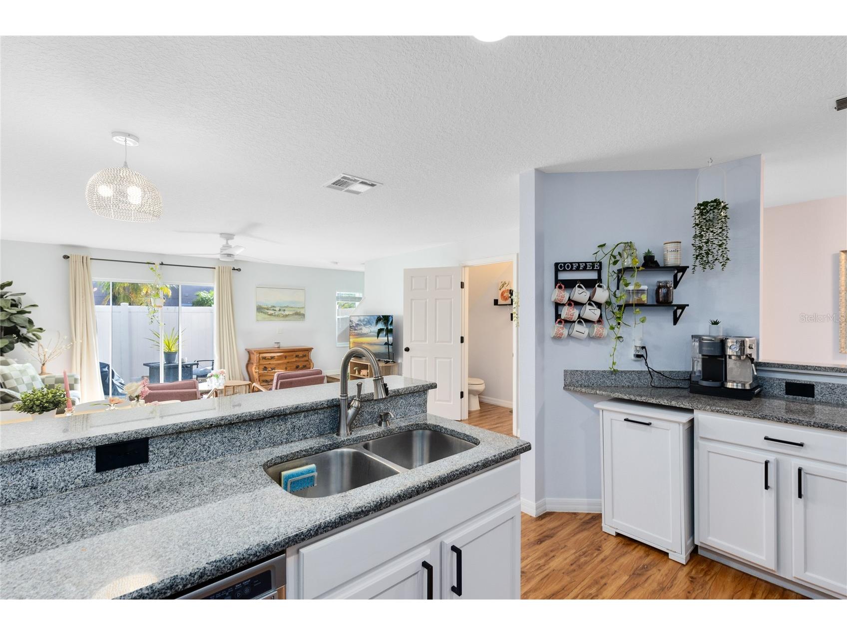 3009 Ashford Park Place Oviedo FL 32765 O6378452 image9