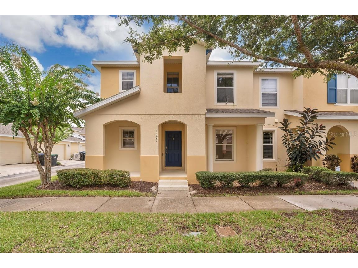 3009 Auriga Drive Orlando FL 32828 O6329147 image1