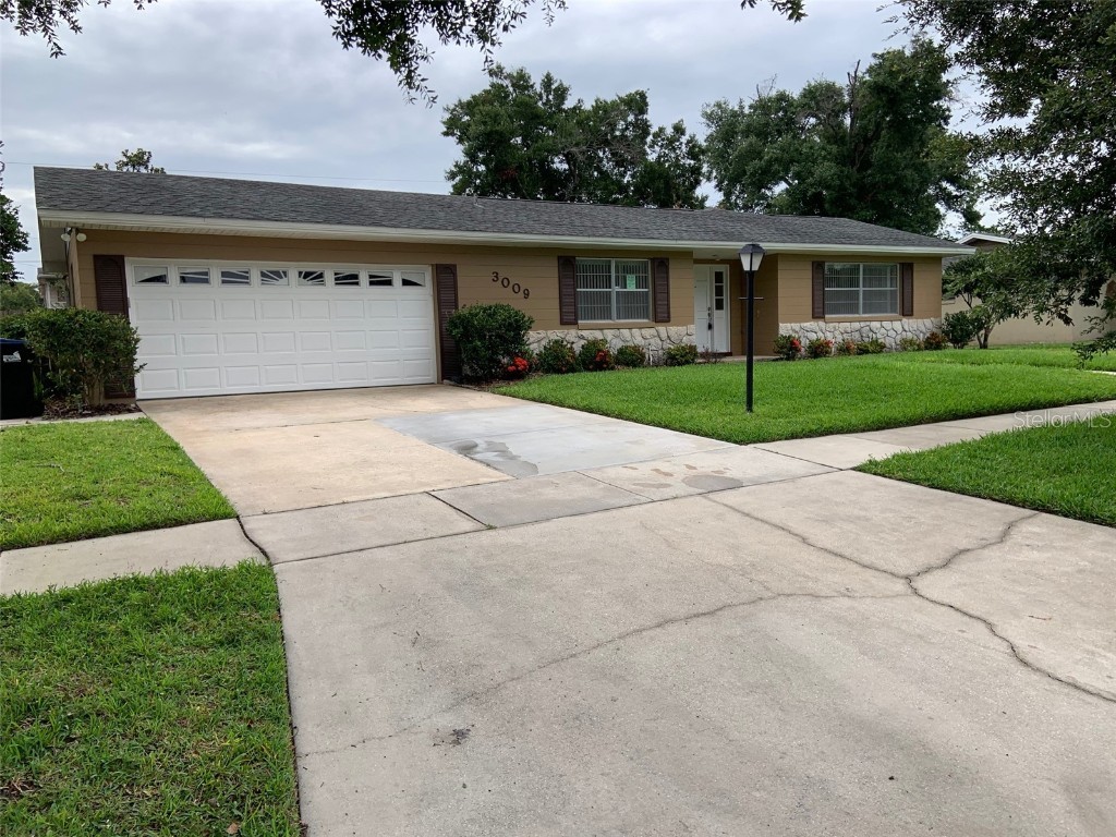 3009 Bay Tree Drive Orlando FL 32806 O6183174 image1