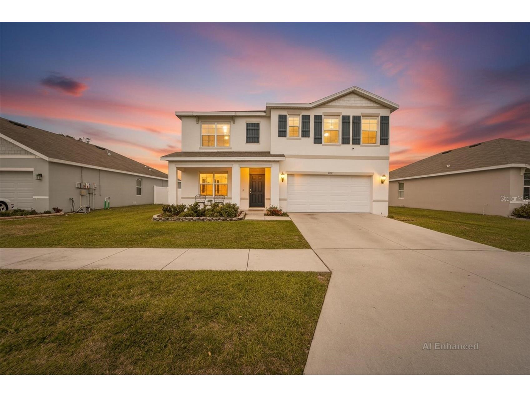 3009 Blakert Court Plant City FL 33566 TB8494238 image1