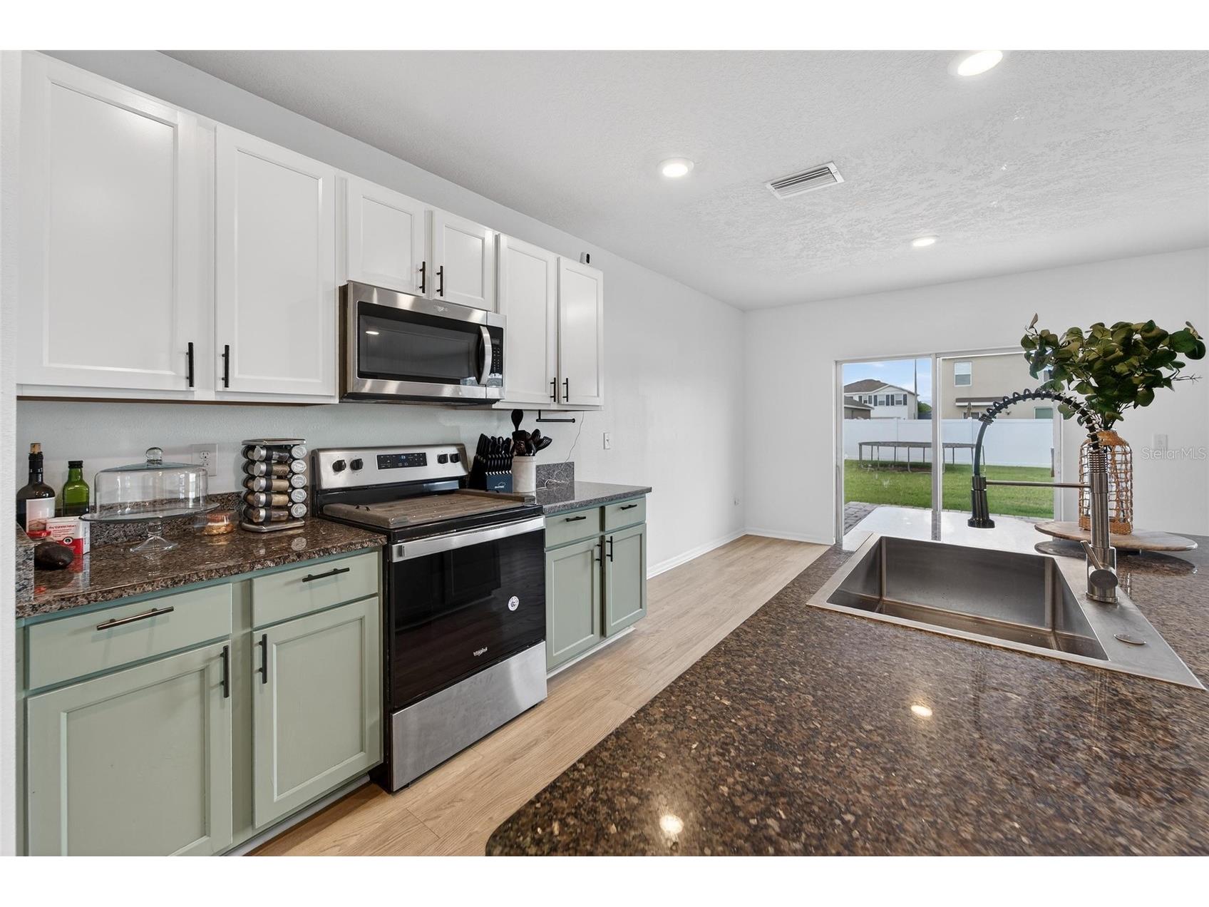 3009 Blakert Court Plant City FL 33566 TB8494238 image14