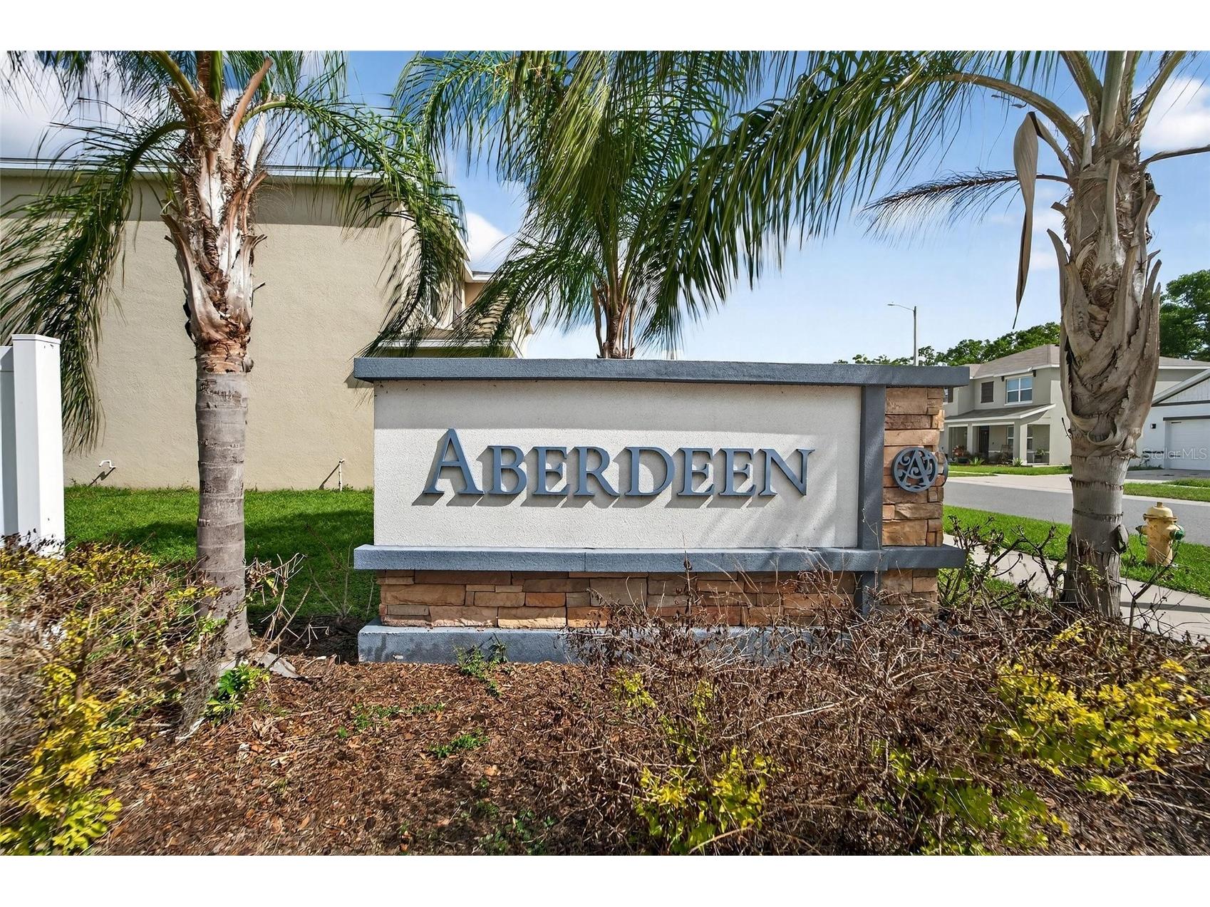 3009 Blakert Court Plant City FL 33566 TB8494238 image2
