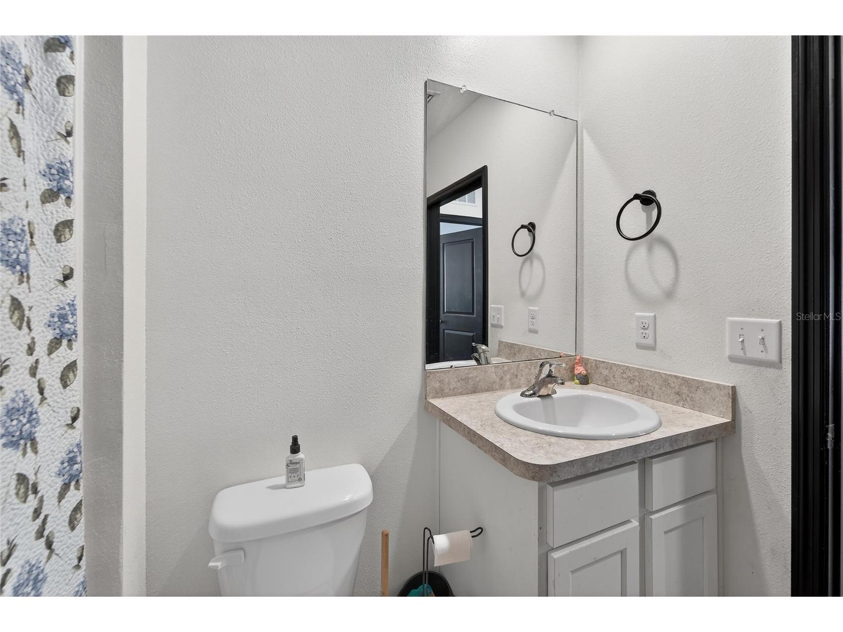 3009 Blakert Court Plant City FL 33566 TB8494238 image25