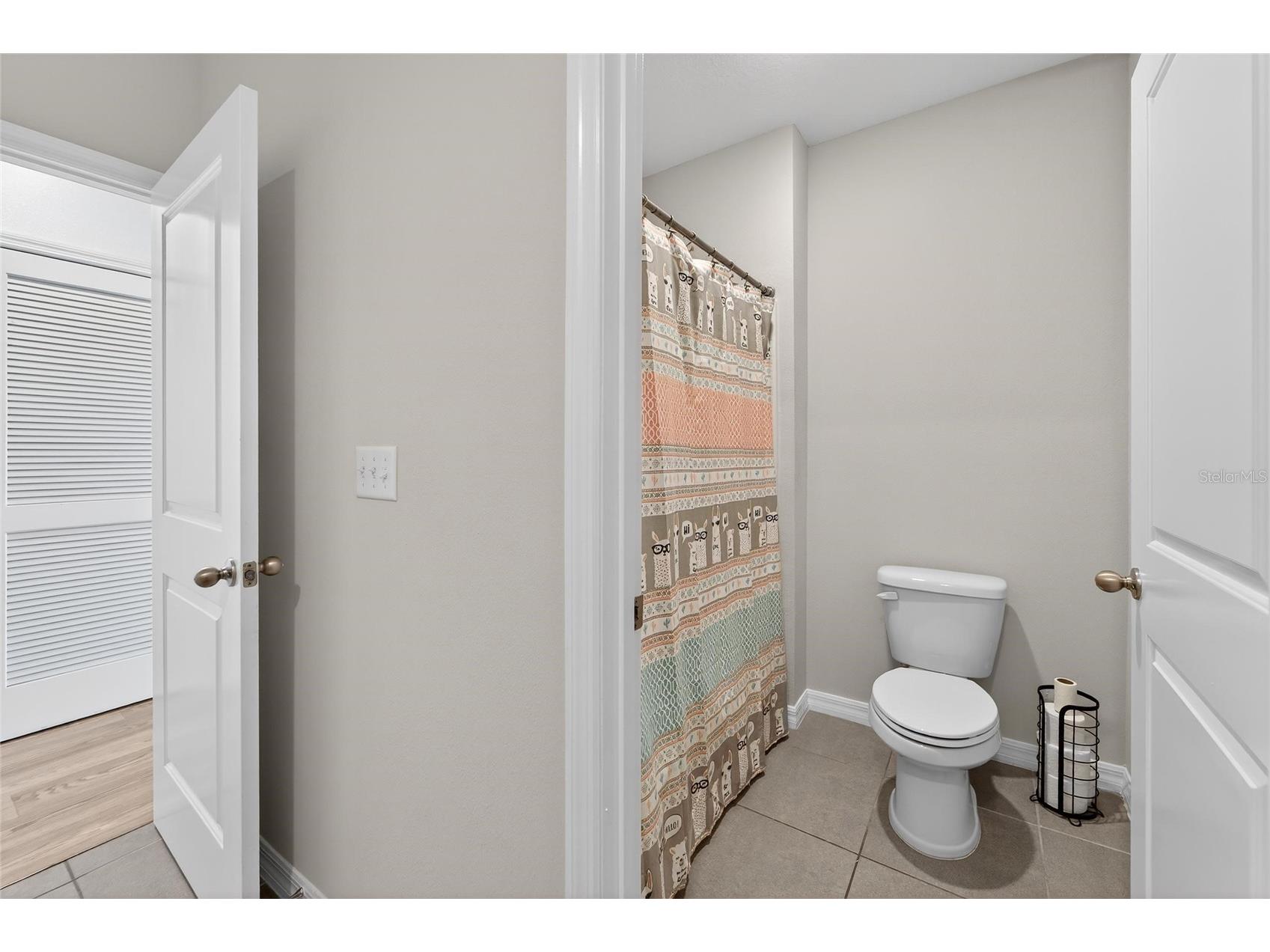 3009 Blakert Court Plant City FL 33566 TB8494238 image38