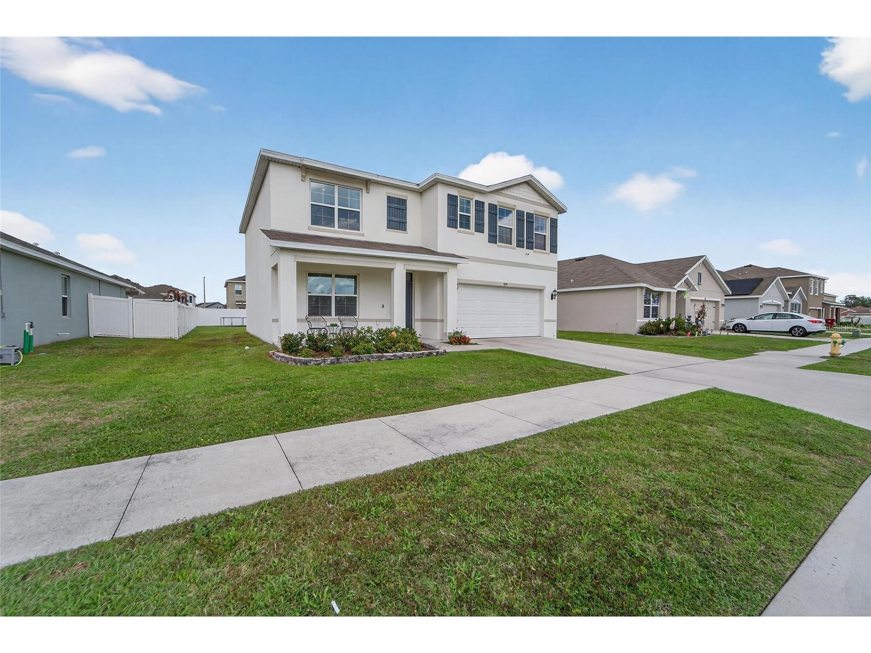 3009 Blakert Court Plant City FL 33566 TB8494238 image4