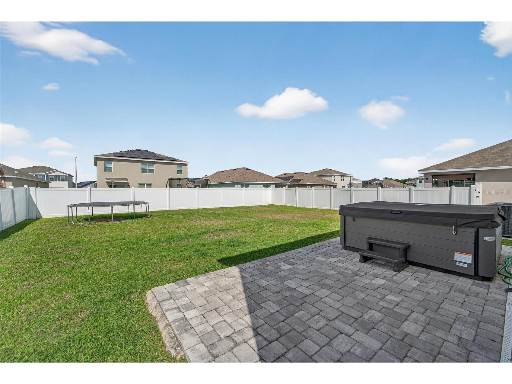 3009 Blakert Court Plant City FL 33566 TB8494238 image43