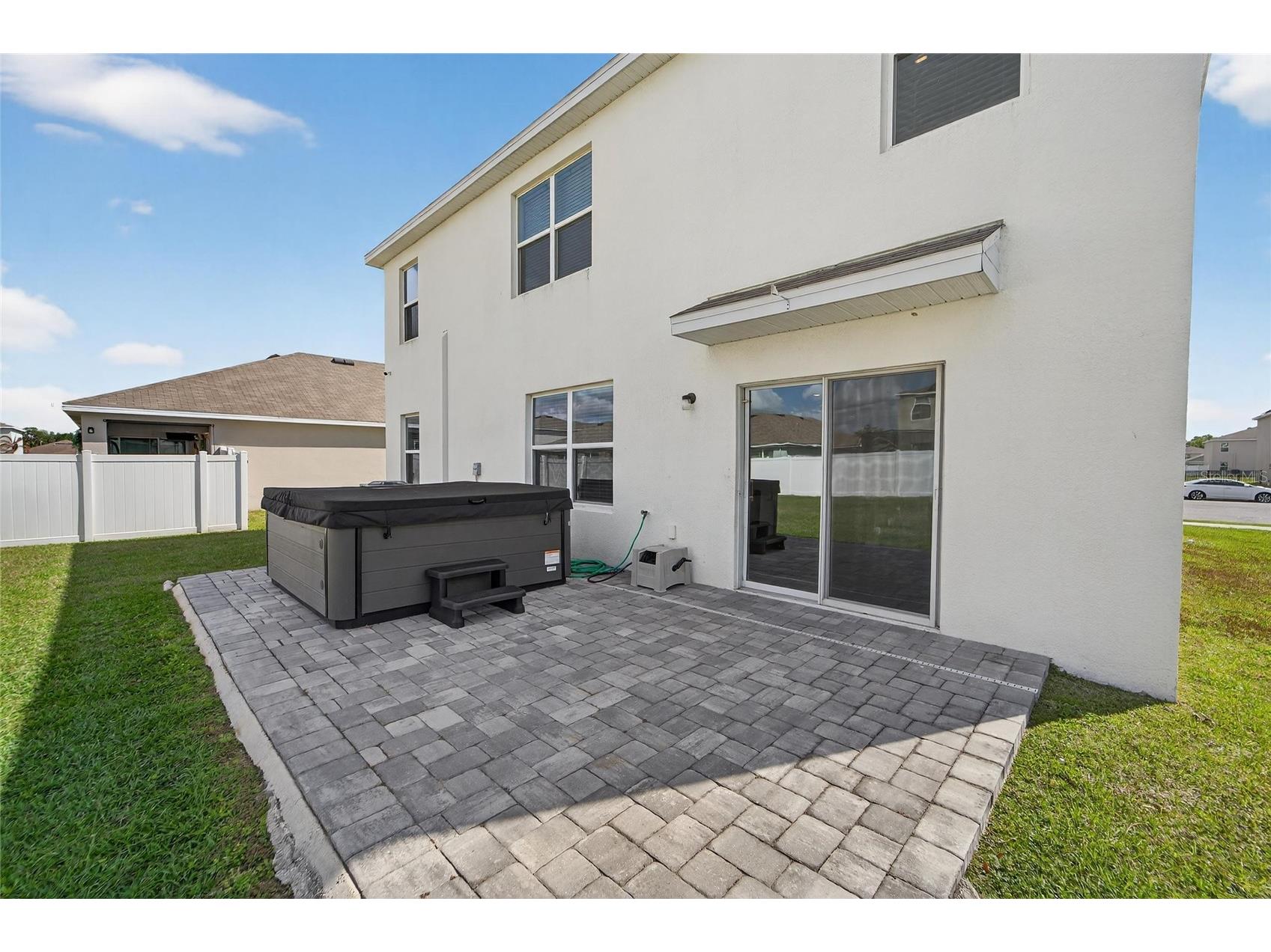 3009 Blakert Court Plant City FL 33566 TB8494238 image44