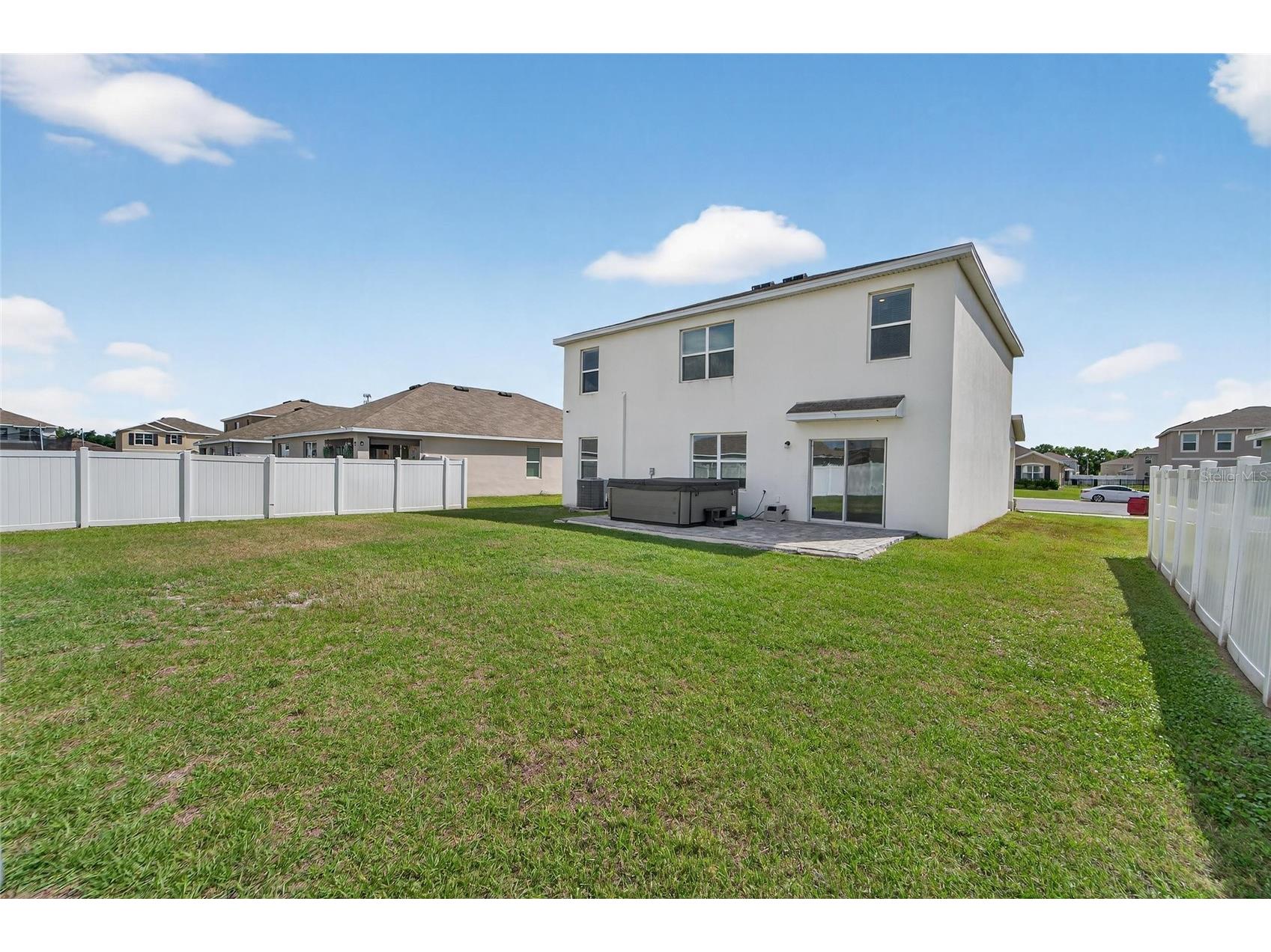 3009 Blakert Court Plant City FL 33566 TB8494238 image45