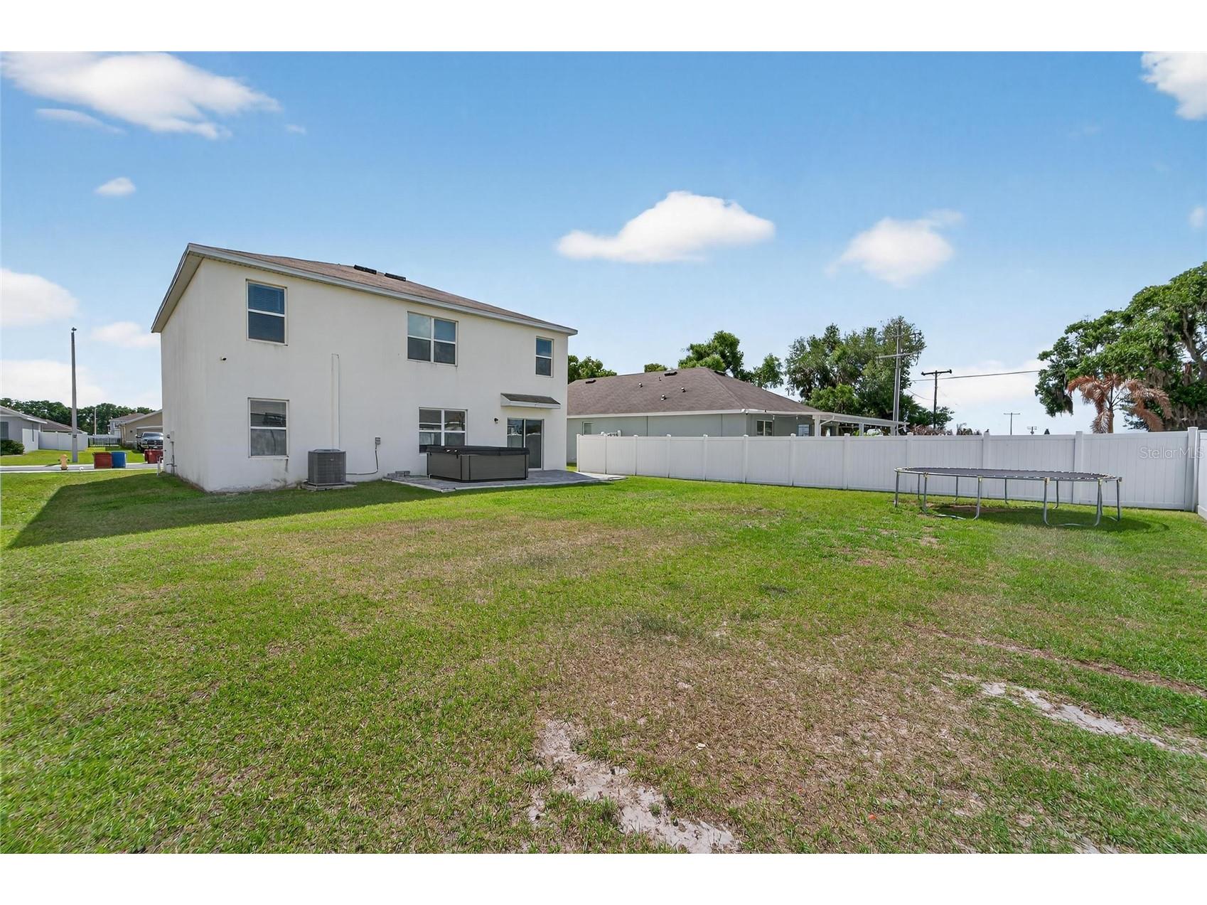 3009 Blakert Court Plant City FL 33566 TB8494238 image46