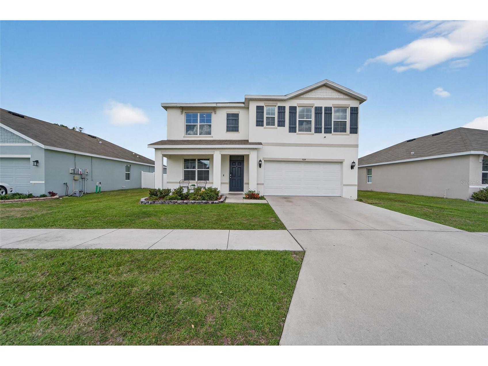 3009 Blakert Court Plant City FL 33566 TB8494238 image47