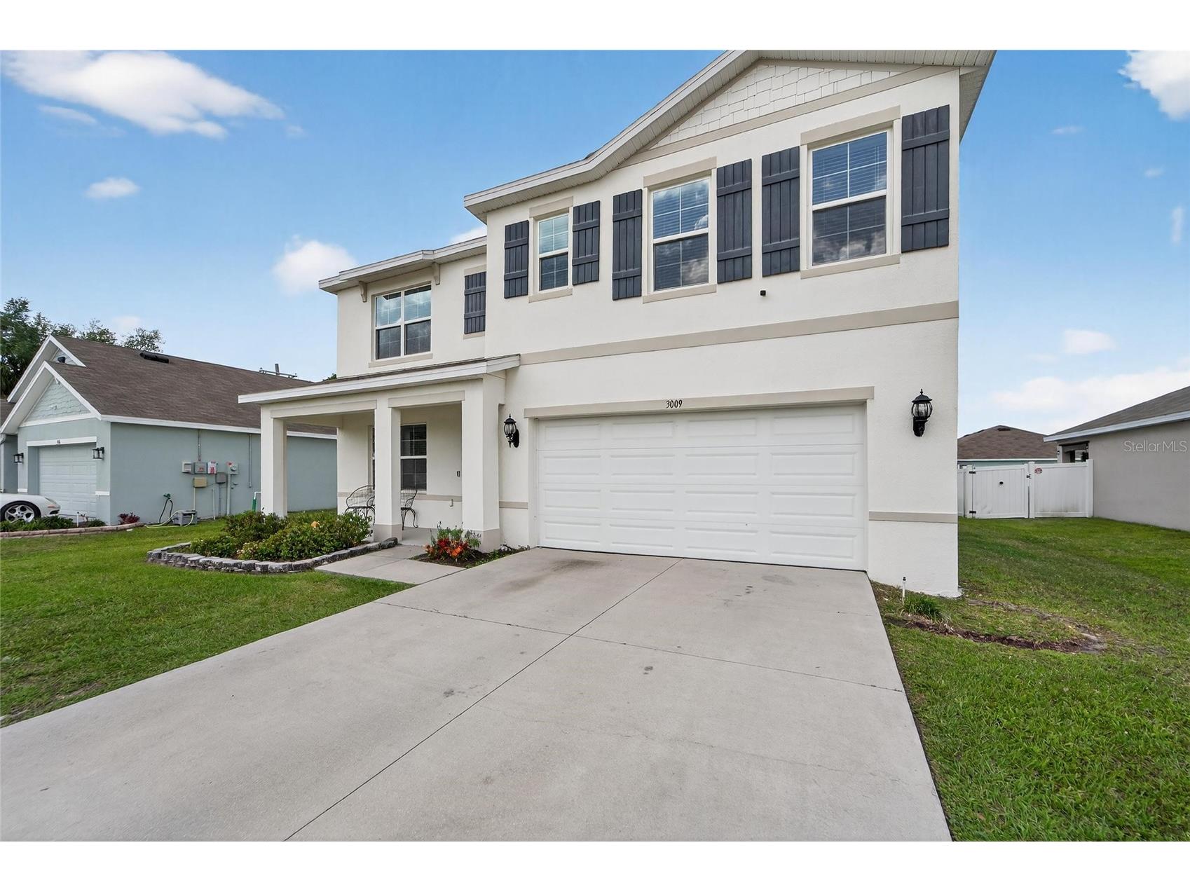 3009 Blakert Court Plant City FL 33566 TB8494238 image48