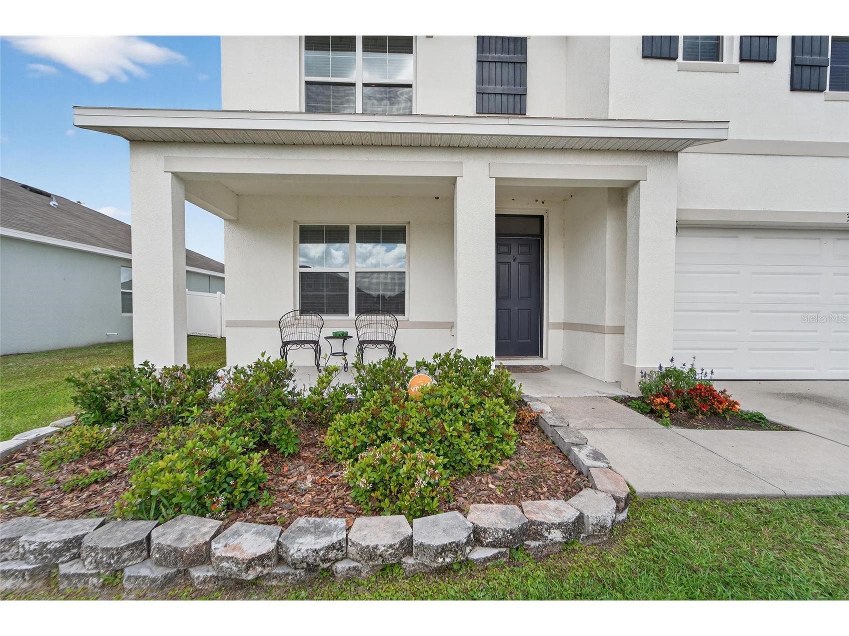 3009 Blakert Court Plant City FL 33566 TB8494238 image5