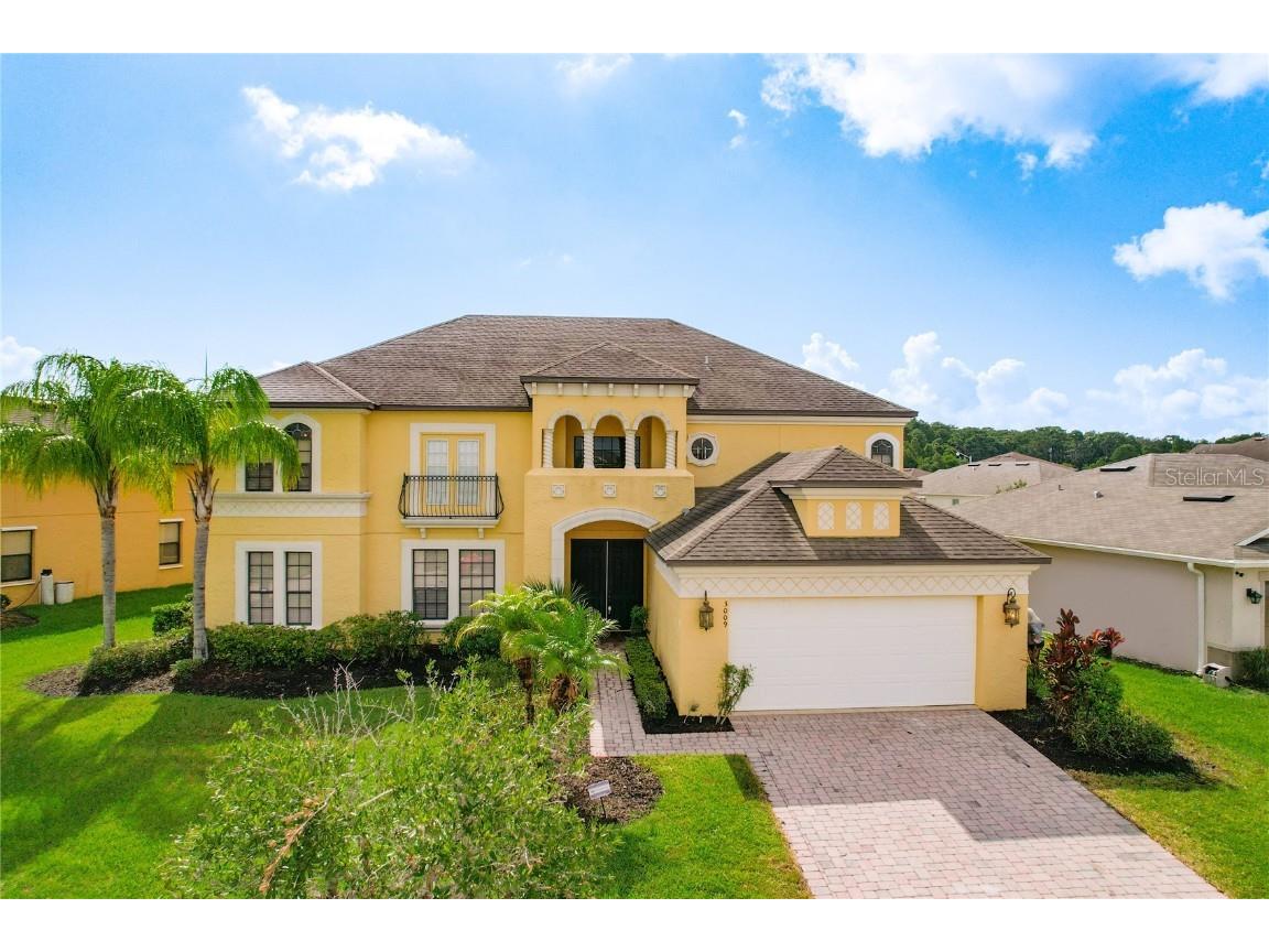 3009 Boat Lift Road Kissimmee FL 34746 S5071608 image1