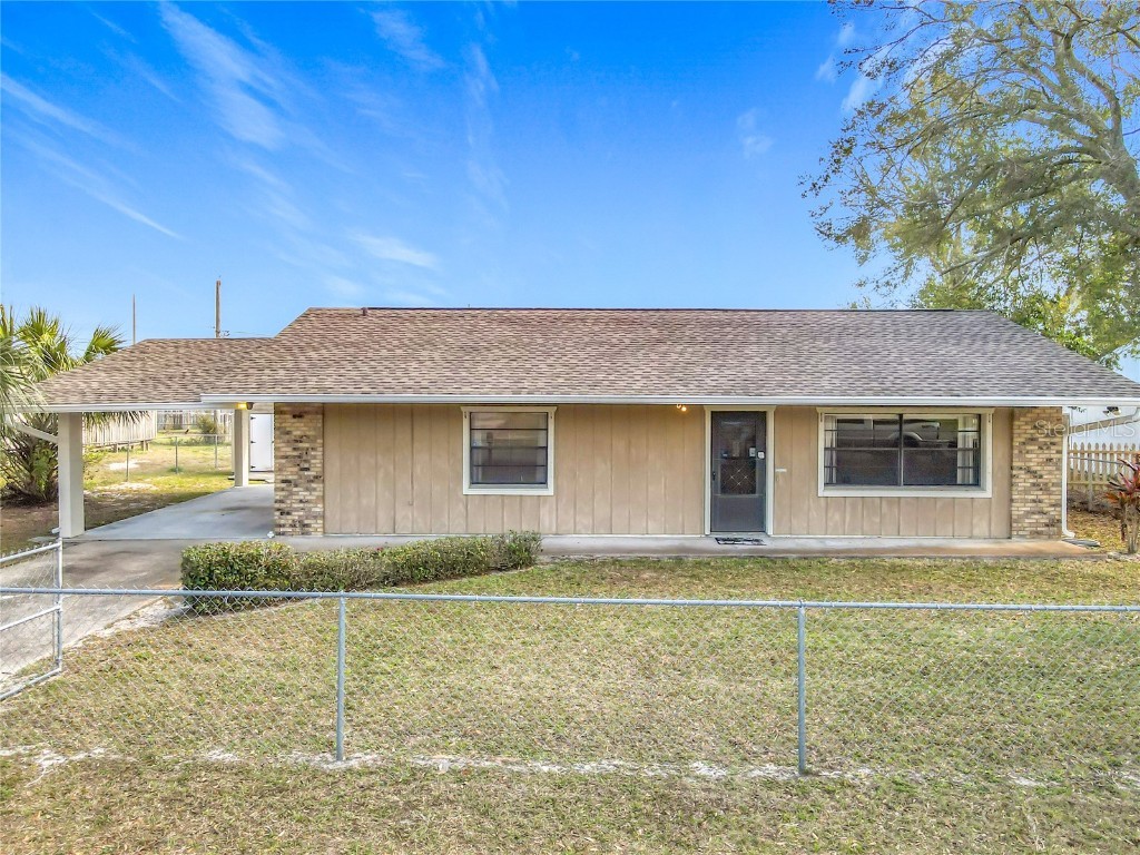 3009 Bond Street Deltona FL 32738 V4940950 image1