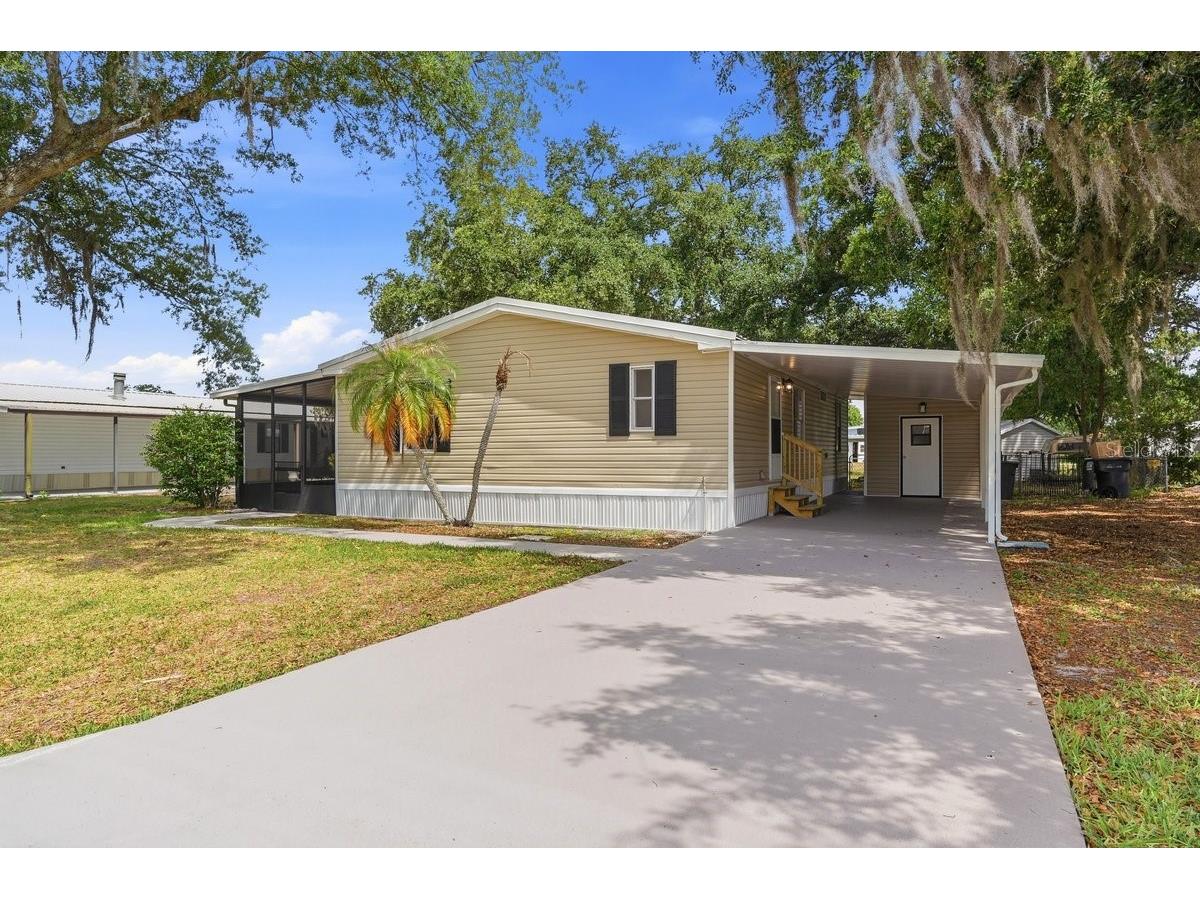 3009 Canandaigua Trail Lakeland FL 33810 L4961569 image1