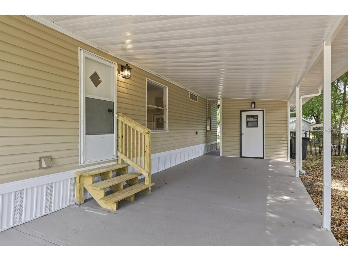3009 Canandaigua Trail Lakeland FL 33810 L4961569 image11