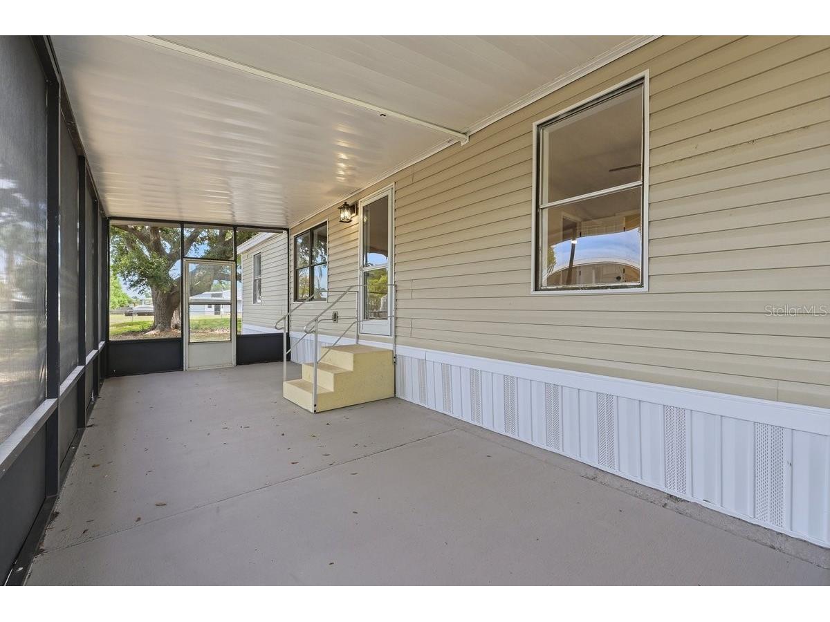 3009 Canandaigua Trail Lakeland FL 33810 L4961569 image12