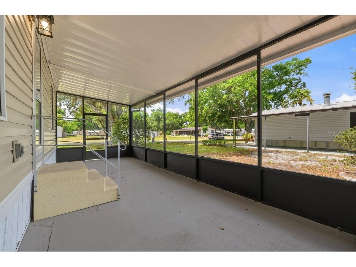 3009 Canandaigua Trail Lakeland FL 33810 L4961569 image13