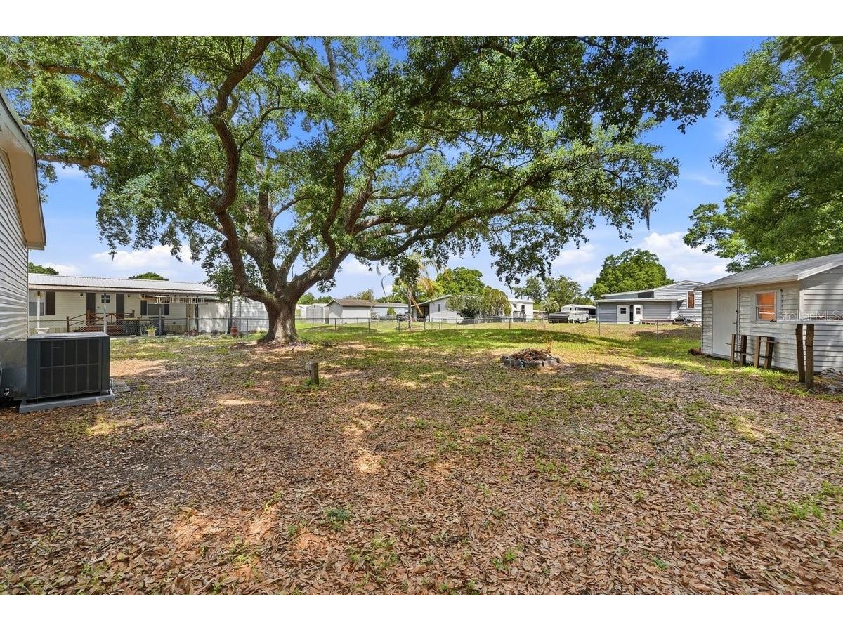 3009 Canandaigua Trail Lakeland FL 33810 L4961569 image14