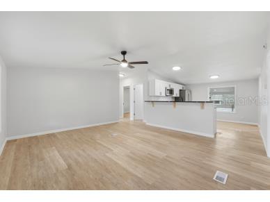 3009 Canandaigua Trail Lakeland FL 33810 L4961569 image2