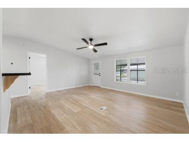 3009 Canandaigua Trail Lakeland FL 33810 L4961569 image3