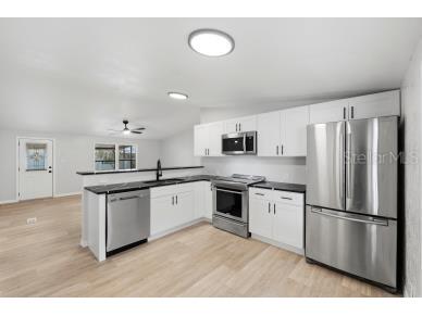 3009 Canandaigua Trail Lakeland FL 33810 L4961569 image4