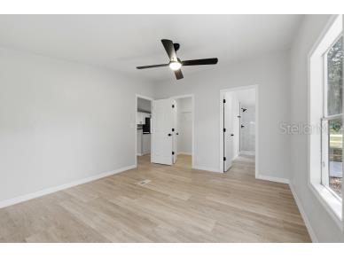 3009 Canandaigua Trail Lakeland FL 33810 L4961569 image6
