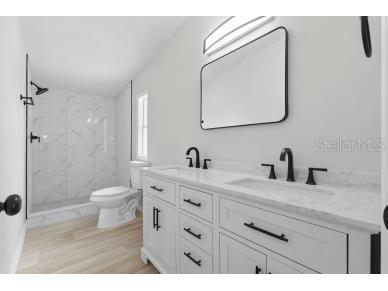 3009 Canandaigua Trail Lakeland FL 33810 L4961569 image7