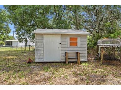 3009 Canandaigua Trail Lakeland FL 33810 L4961569 image9