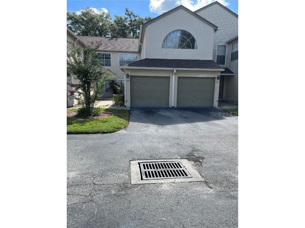 3009 Cottage Grove Court #2008 Orlando FL 32822 O6138511 image1