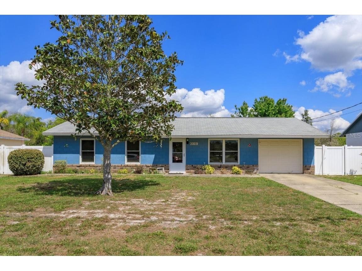 3009 Courtland Boulevard Deltona FL 32738 O6190257 image1