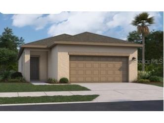 3009 Daffodil Drive Haines City FL 33844 TB8457010 image1