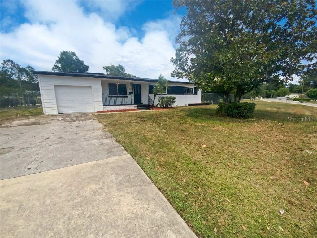 3009 Drake Drive Orlando FL 32810 O6211137 image1