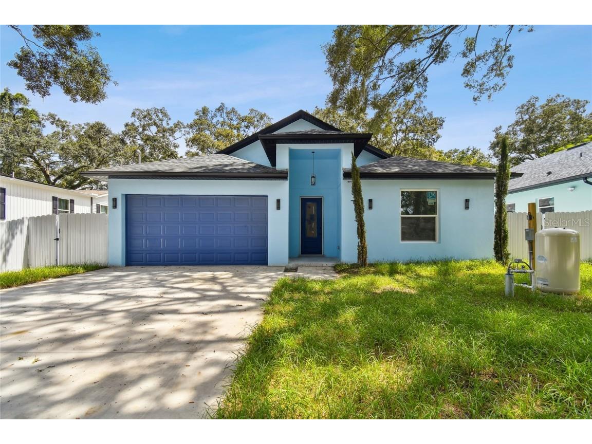 3009 E 148th Avenue #B Lutz FL 33559 TB8338539 image1