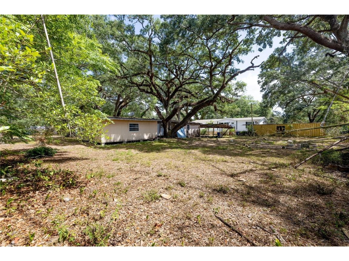 3009 E 148th Avenue Lutz FL 33559 T3437998 image1