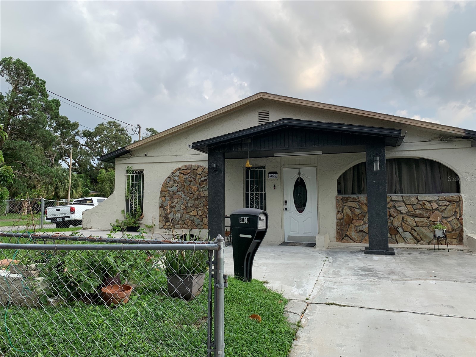 3009 E 25th Avenue Tampa FL 33605 TB8425141 image1