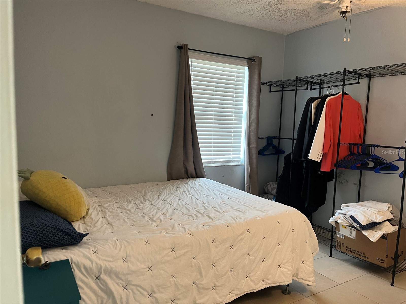 3009 E 25th Avenue Tampa FL 33605 TB8425141 image11