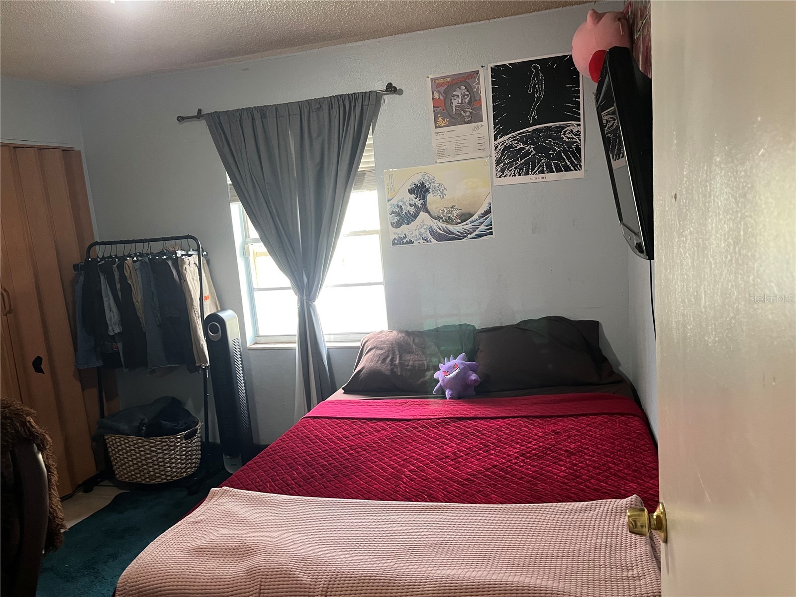 3009 E 25th Avenue Tampa FL 33605 TB8425141 image12