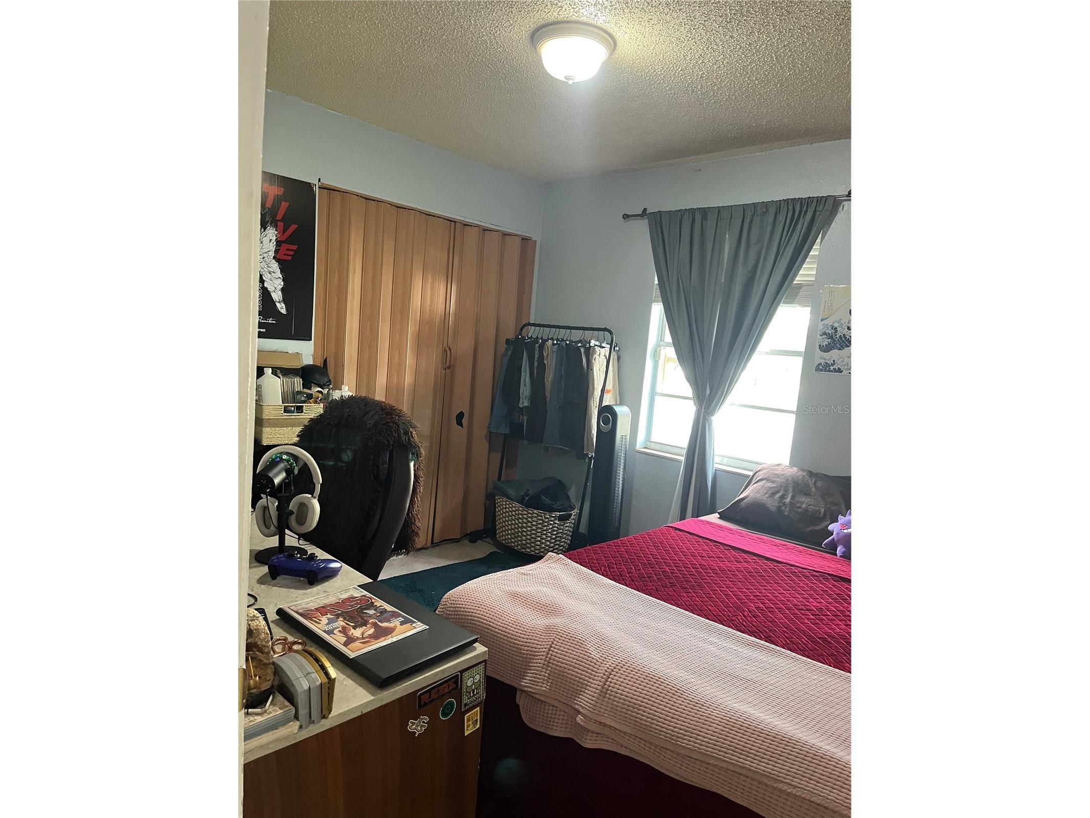 3009 E 25th Avenue Tampa FL 33605 TB8425141 image13