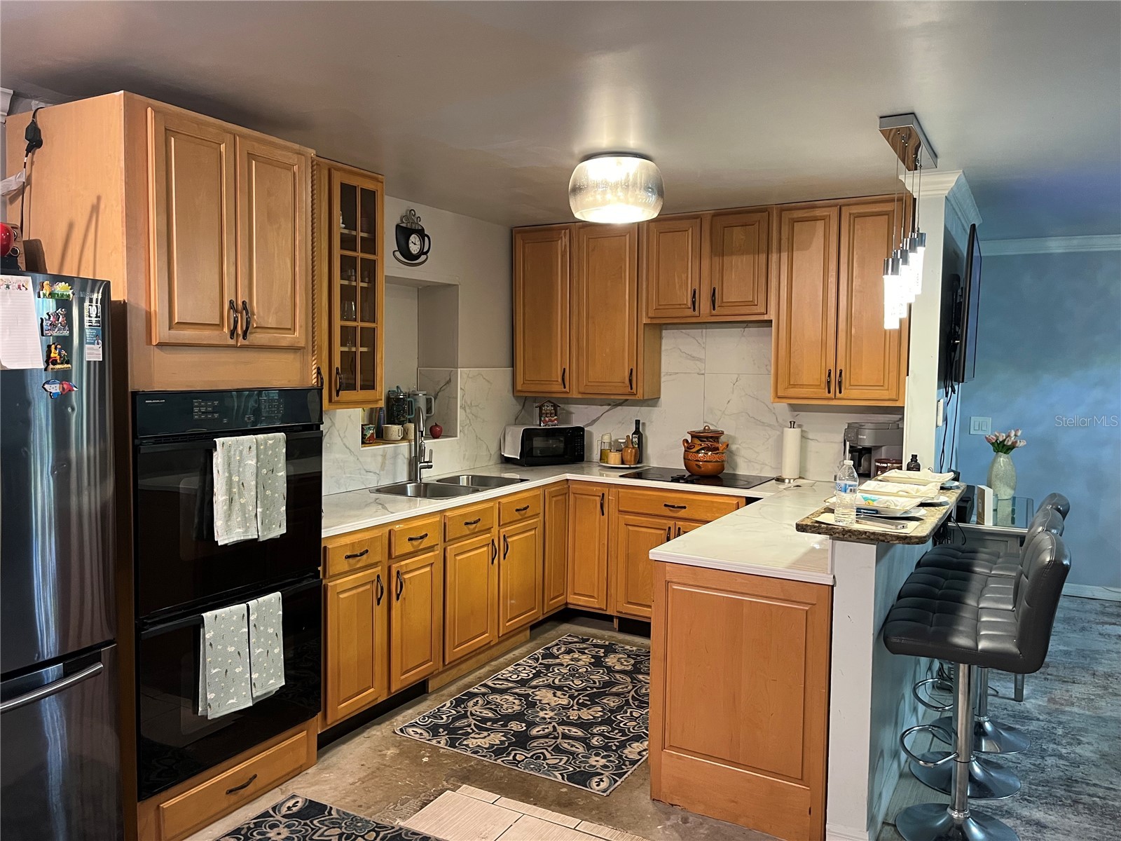 3009 E 25th Avenue Tampa FL 33605 TB8425141 image16