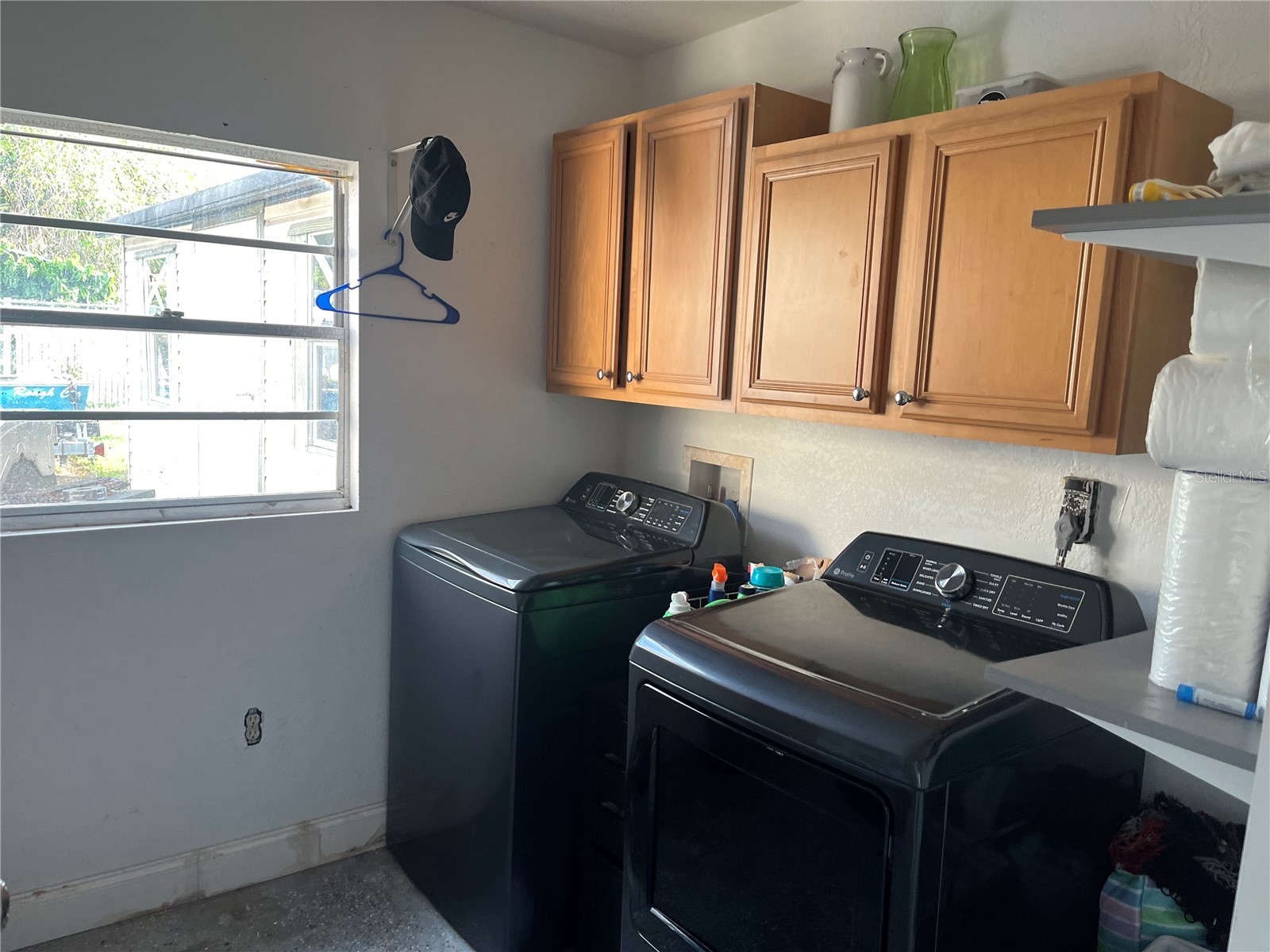 3009 E 25th Avenue Tampa FL 33605 TB8425141 image17