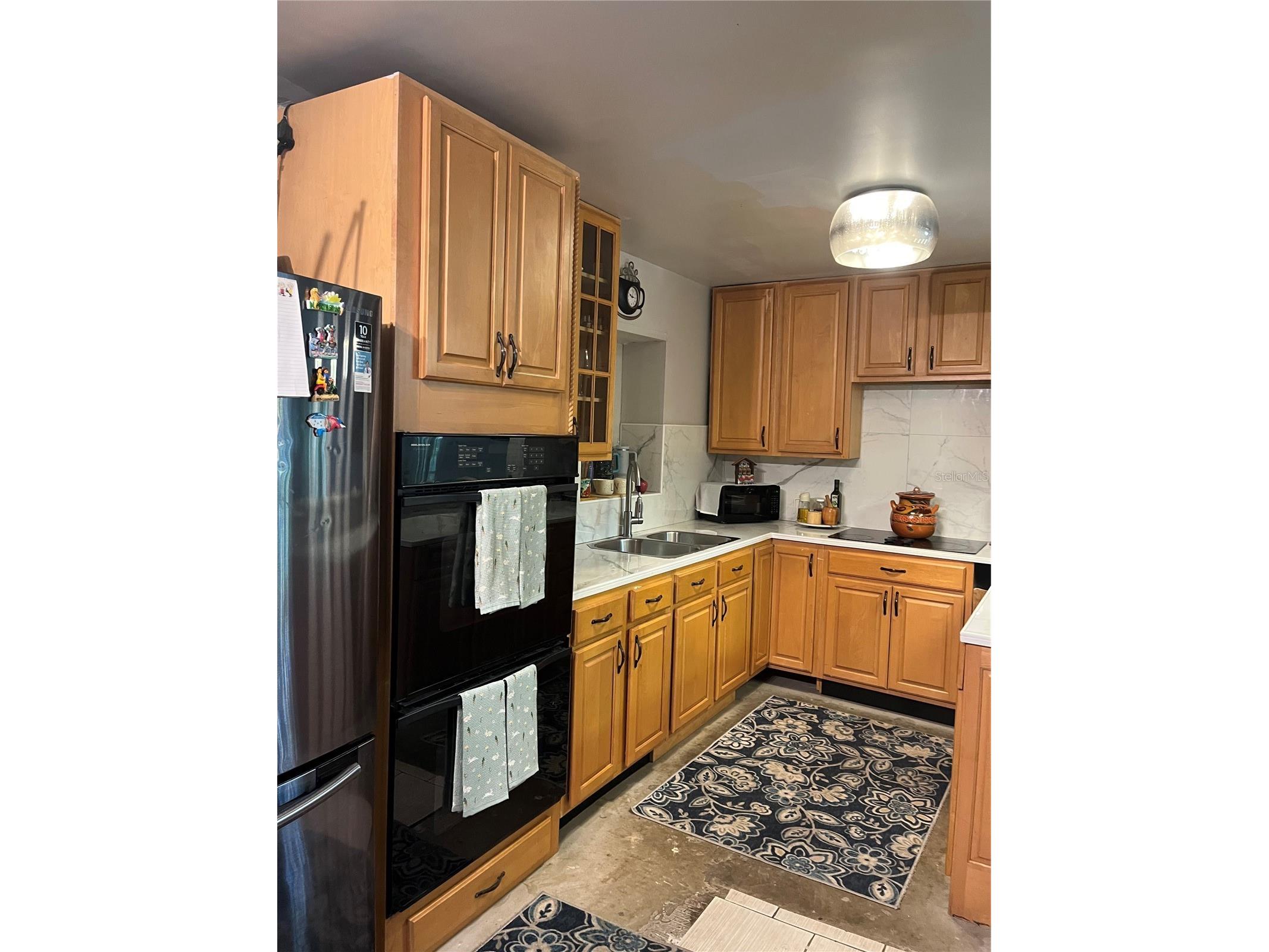 3009 E 25th Avenue Tampa FL 33605 TB8425141 image18